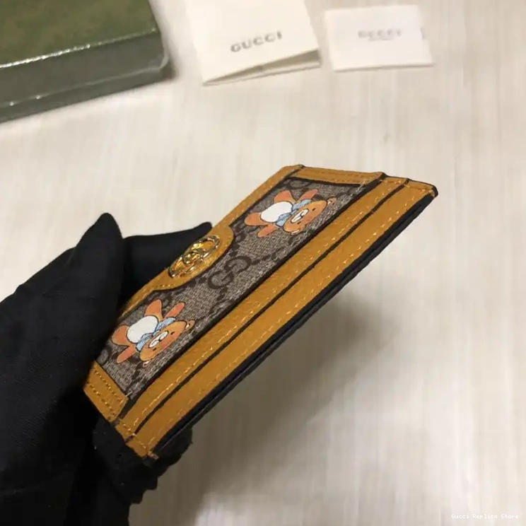 REP Bag Gucci 2304YA0142 0417